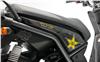 Foto 3 de la moto YAMAHA BWS