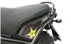 Foto 4 de la moto YAMAHA BWS