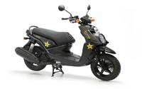 /fichas_tecnicas/yamaha/bws/rockstar_125/2011-5462.htm