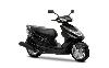 Foto 1 de la moto YAMAHA Cygnus