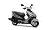 Foto 3 de la moto YAMAHA Cygnus