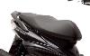 Foto 8 de la moto YAMAHA Cygnus