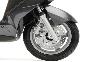 Foto 10 de la moto YAMAHA Cygnus