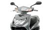 Foto 1 de la moto YAMAHA Cygnus