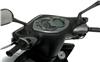 Foto 4 de la moto YAMAHA Cygnus