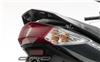 Foto 10 de la moto YAMAHA Cygnus