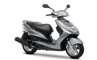 /fichas_tecnicas/yamaha/cygnus/125_x/2010-4698.htm