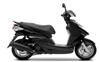Foto 14 de la moto YAMAHA Cygnus