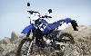 Foto 2 de la moto YAMAHA DT