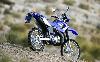 Foto 4 de la moto YAMAHA DT