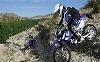 Foto 5 de la moto YAMAHA DT