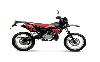 Foto 1 de la moto YAMAHA DT