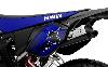 Foto 2 de la moto YAMAHA DT