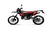 Foto 4 de la moto YAMAHA DT