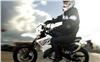 Foto 2 de la moto YAMAHA DT