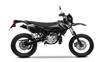 Foto 3 de la moto YAMAHA DT