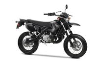 /fichas_tecnicas/yamaha/dt/50_x/2009-3941.htm