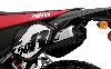 Foto 1 de la moto YAMAHA DT