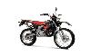 Foto 2 de la moto YAMAHA DT