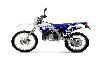 Foto 5 de la moto YAMAHA DT