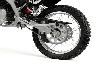 Foto 9 de la moto YAMAHA DT