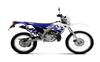 Foto 2 de la moto YAMAHA DT