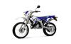 Foto 3 de la moto YAMAHA DT