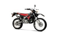 /fichas_tecnicas/yamaha/dt/50_r/2008-3940.htm