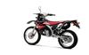 Foto 7 de la moto YAMAHA DT