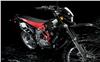 Foto 9 de la moto YAMAHA DT