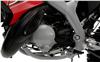 Foto 12 de la moto YAMAHA DT