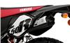 Foto 1 de la moto YAMAHA DT