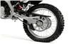 Foto 2 de la moto YAMAHA DT