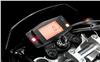 Foto 3 de la moto YAMAHA DT