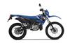 Foto 4 de la moto YAMAHA DT