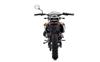 Foto 5 de la moto YAMAHA DT