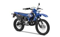 /fichas_tecnicas/yamaha/dt/50_r/2010-5402.htm