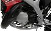 Foto 14 de la moto YAMAHA DT