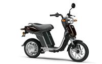 /fichas_tecnicas/yamaha/ec/03/2011-5502.htm