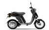 Foto 7 de la moto YAMAHA EC