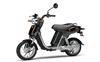Foto 9 de la moto YAMAHA EC