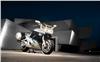 Foto 9 de la moto YAMAHA FJR