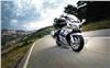 Foto 2 de la moto YAMAHA FJR