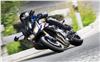 Foto 7 de la moto YAMAHA FZ1
