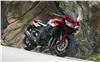 Foto 16 de la moto YAMAHA FZ1
