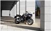 Foto 9 de la moto YAMAHA FZ1
