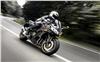 Foto 12 de la moto YAMAHA FZ1
