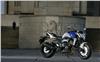 Foto 12 de la moto YAMAHA FZ1