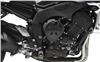 Foto 15 de la moto YAMAHA FZ1