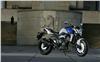 Foto 1 de la moto YAMAHA FZ1